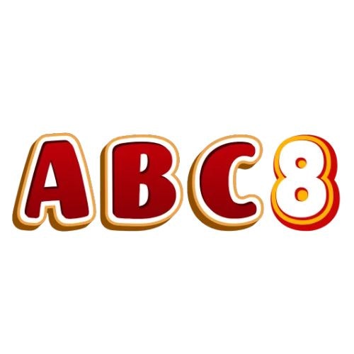 Nhà Cái ABC8