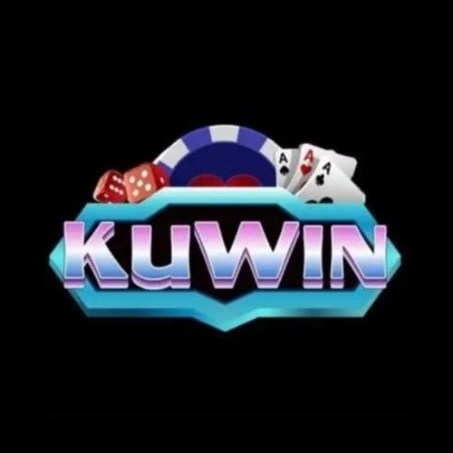 Kuwin789  Đỉnh cao giải trí trực tuyến