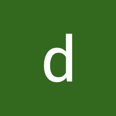 dhruv sharma
