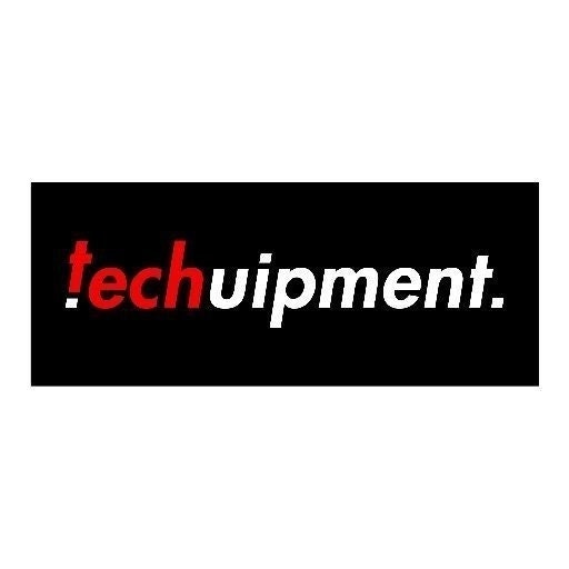 Techuipment