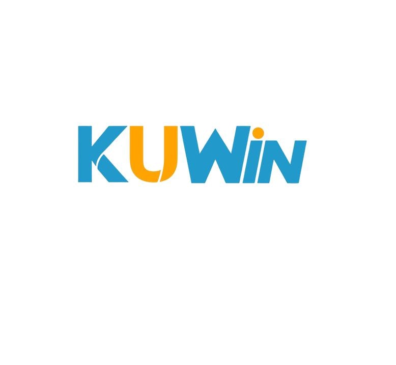 Nhà Cái KUWIN