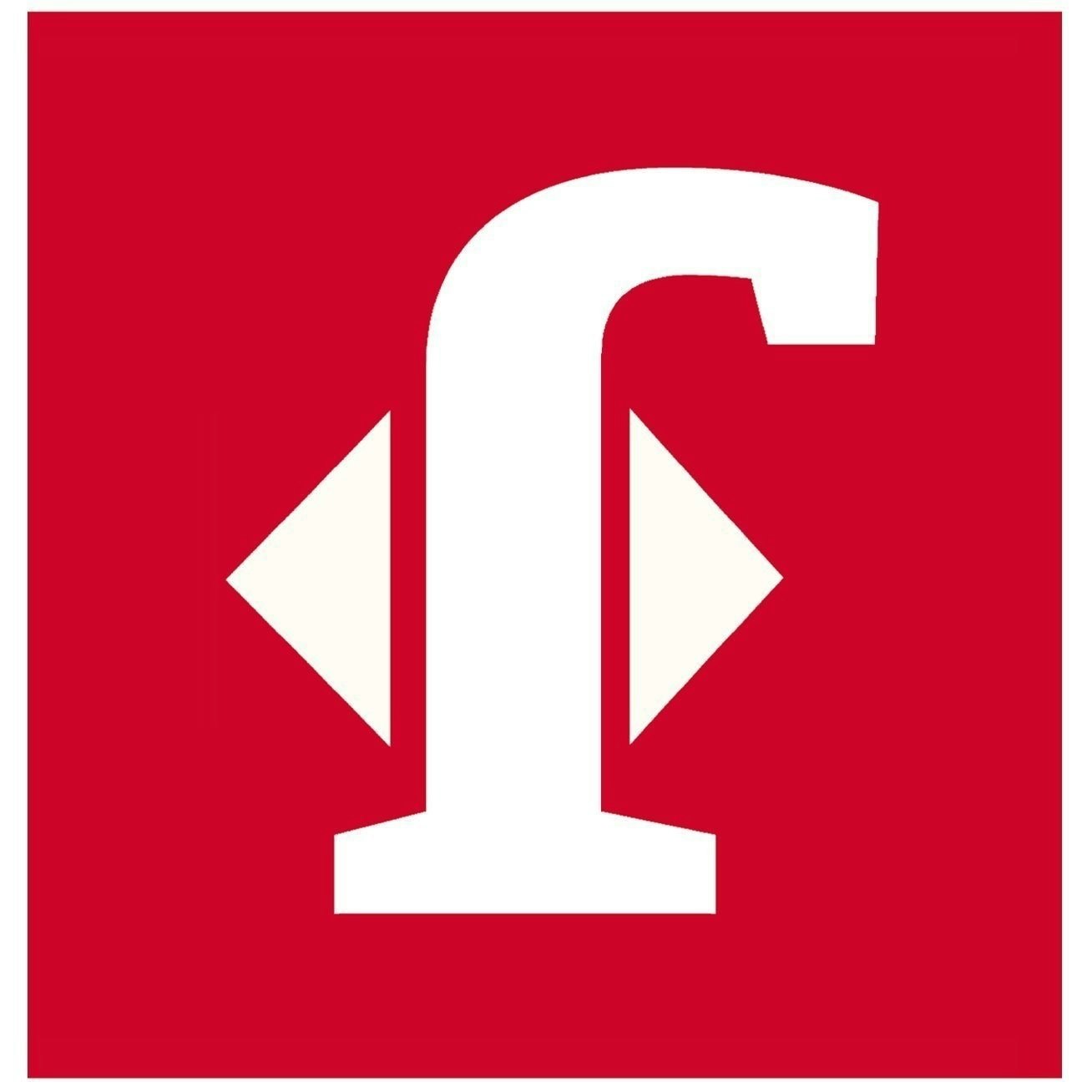 FadooSEO Enterprise SEO Consultant