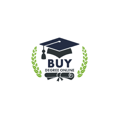 Buy Degree Online