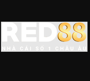 RED88
