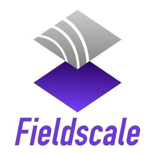 FieldScale