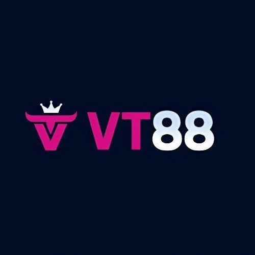 VT88 Trang Cá Cược Bóng Đá