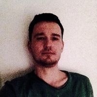 Vladyslav Solodovnyk