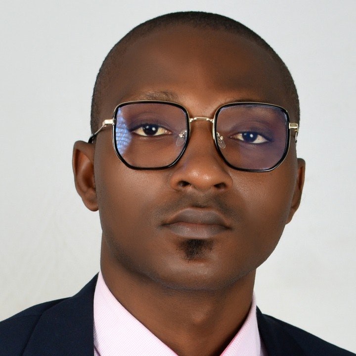 anzolo Kpazhi hope