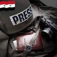 سلمية مباشر