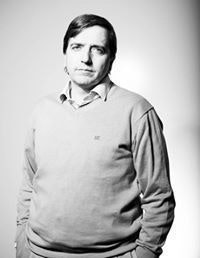 Fernando Ruiz Antón