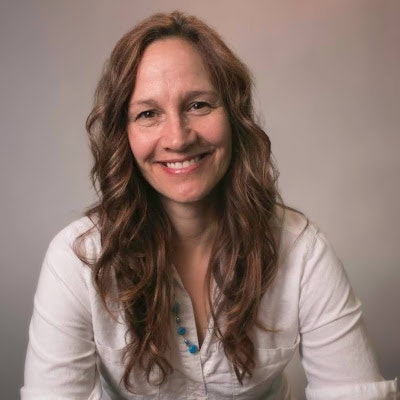 Heather Cairns-Hodgson