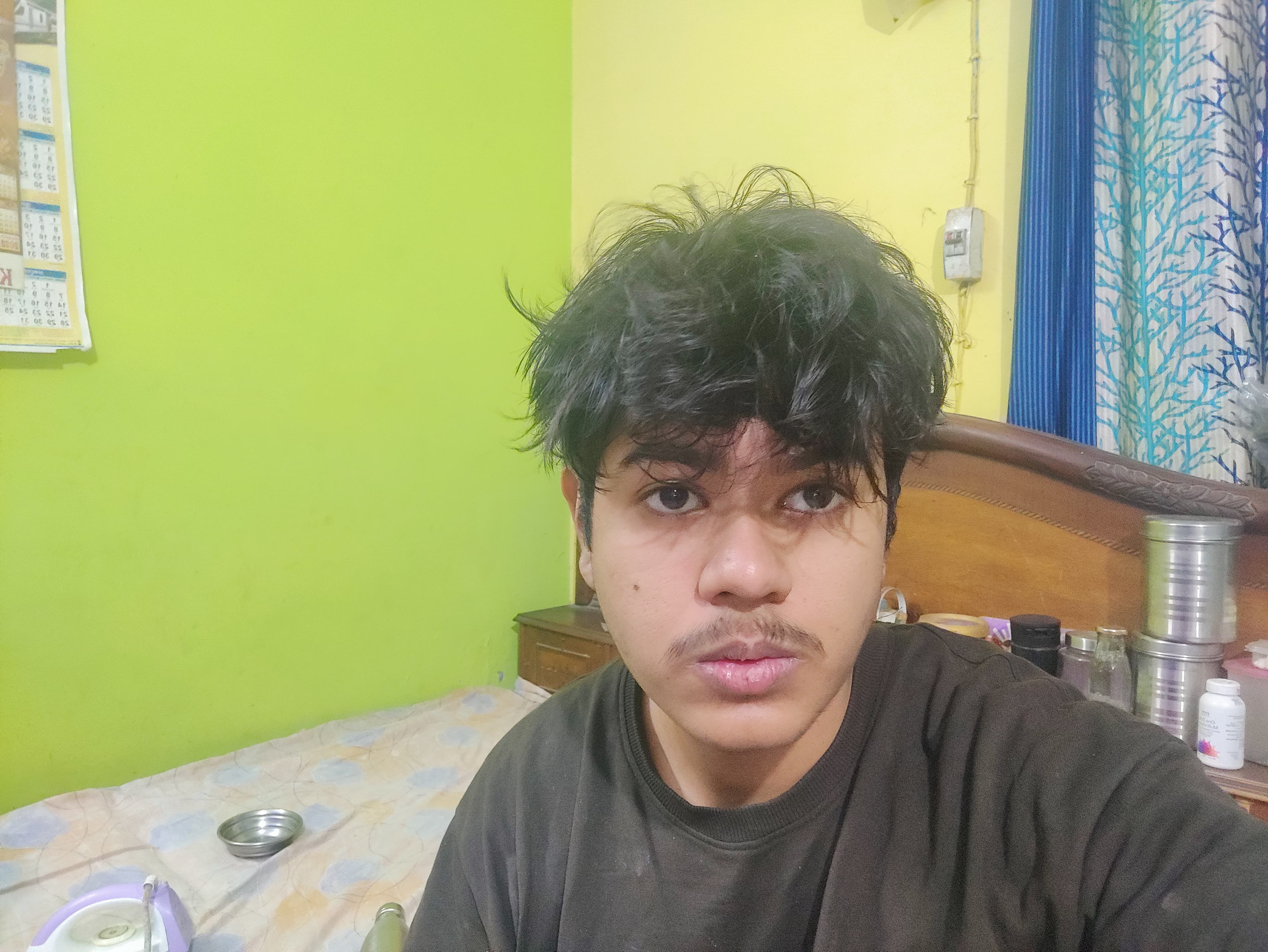 Vaibhav
