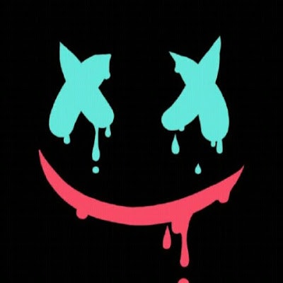 Glenn Rodney (Marsh_G)