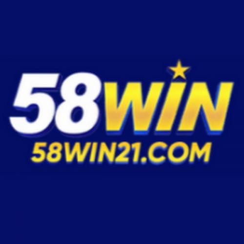 58WIN