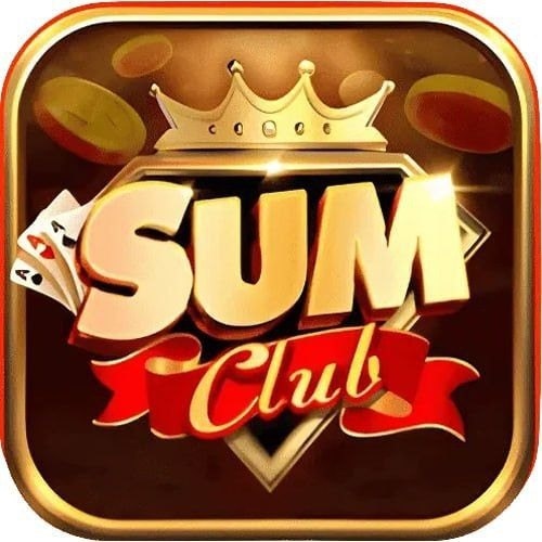 Sumclub