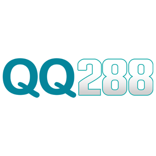 QQ288