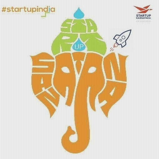 StartupSanatana