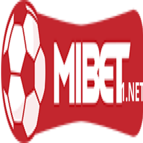 MIBET