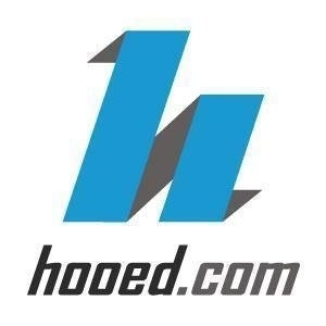 hooed.com