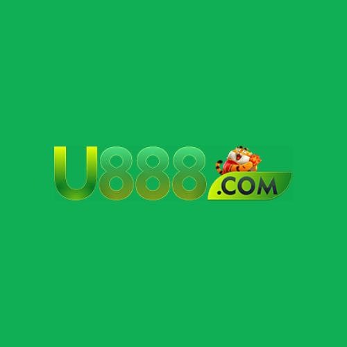 U888