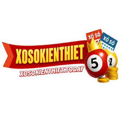 Quay Thử XSMN Dự Đoán Xổ Số Miền Nam Hôm