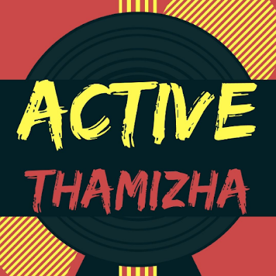 Active Tamizha
