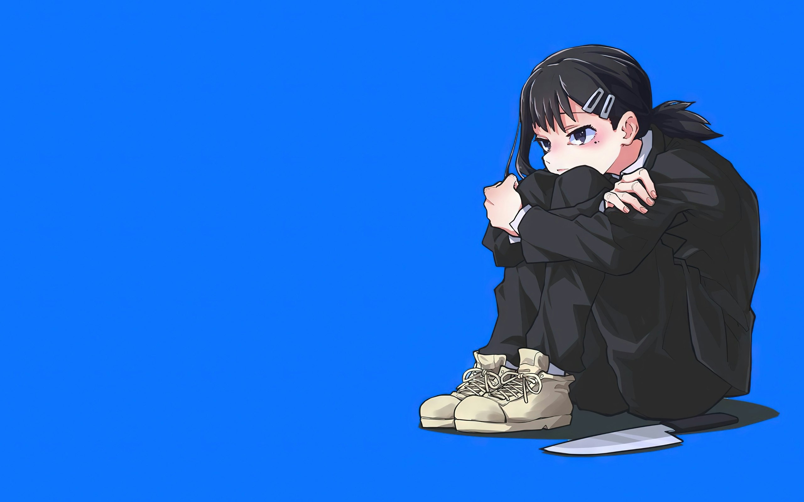 Федор Алексеев