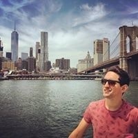 José Tomás De Larraechea