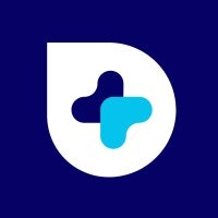 national reception day