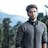 Varun Verma