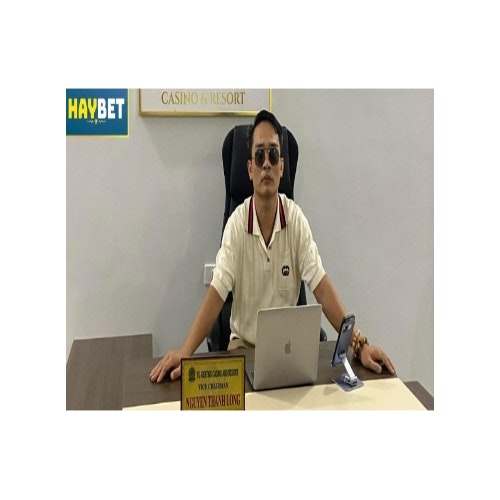 Tác Giả Tiến Bịp 