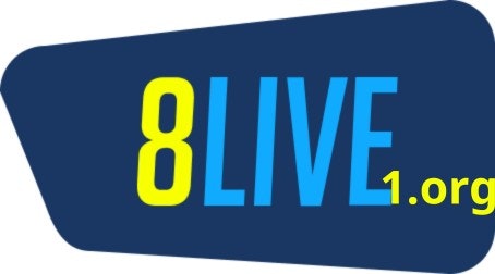 8LIVE