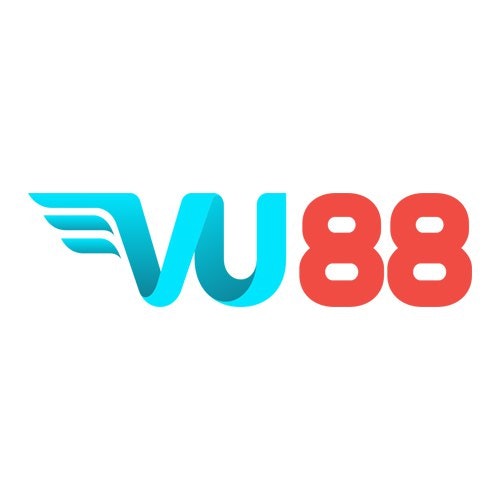 VU88 COM