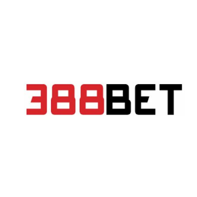 388BET support