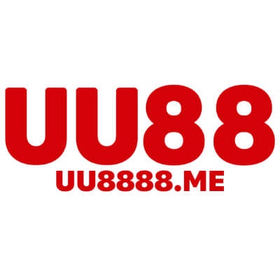 uu8888me