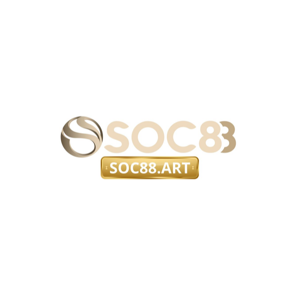 SOC88
