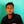 Palanivelu samudi