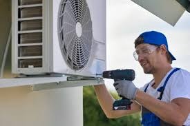 Vdaircon services