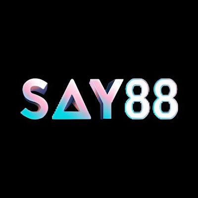 SAY88