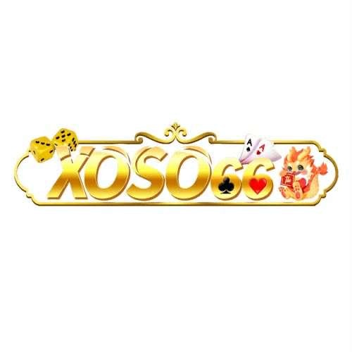 XOSO66