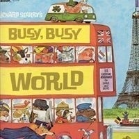 Claire Nicola Fawcett