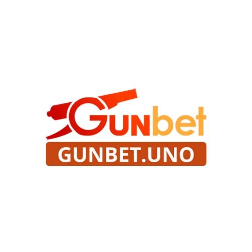 GUNBET