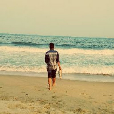 NIRRMAL KUMAR THANGAVELU