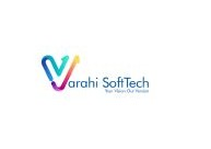 Varahisofttech