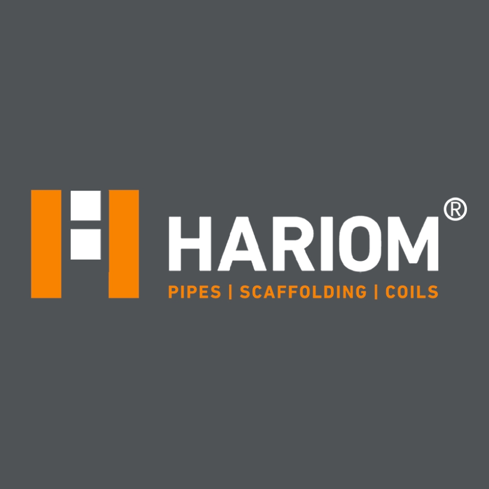 Hariom