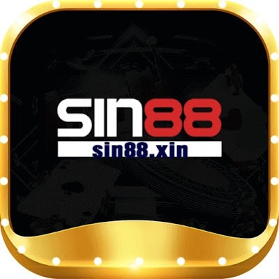 Sin88 - Trang Cược Sin88.Com