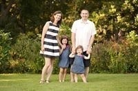 Kim Christiansen Heneghan