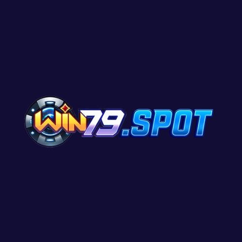 Win79 Spot