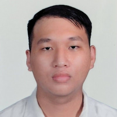Kiet Nguyen Tuan