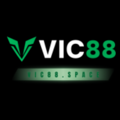 VIC88 - Nhà cái cá cược thể thao